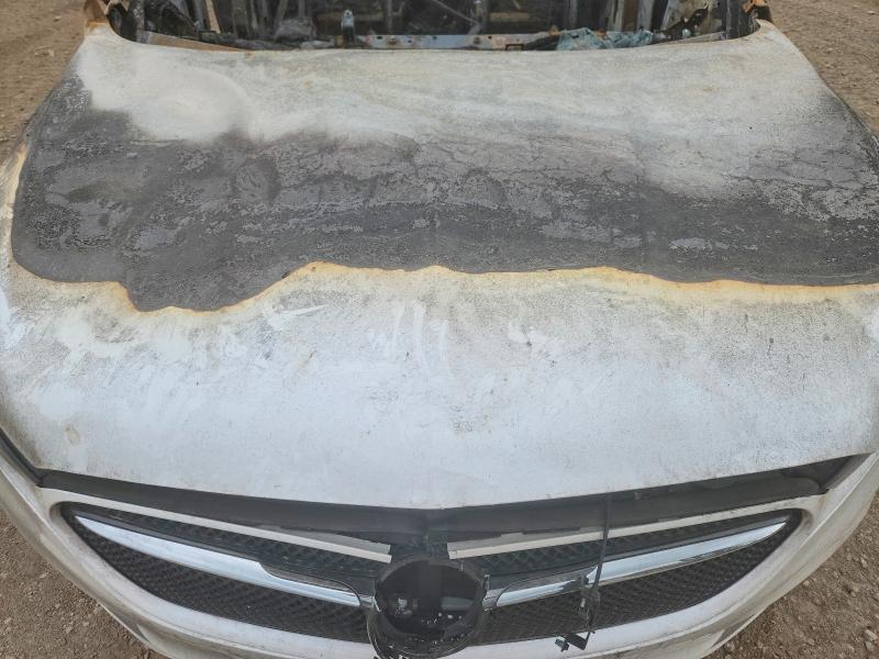 Aukcja sprzedaży 2021 Buick Enclave, vin: 5GAEVAKW4MJ259672, numer aukcji: 58895136