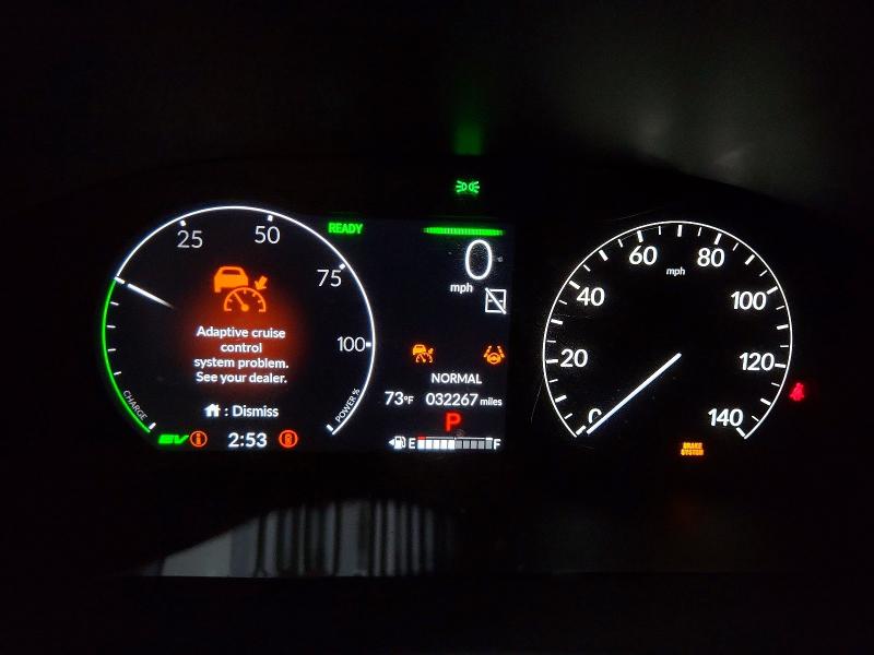 54826756 :رقم المزاد ، 7FARS6H99SE011563 vin ، 2025 Honda Cr-v مزاد بيع