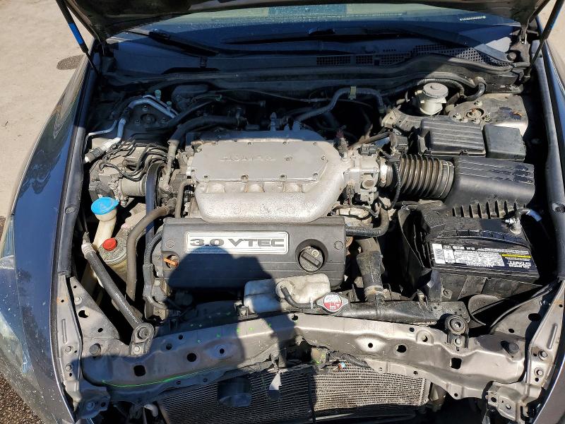 Aukcja sprzedaży 2007 Honda Accord, vin: 1HGCM66567A055601, numer aukcji: 58257236