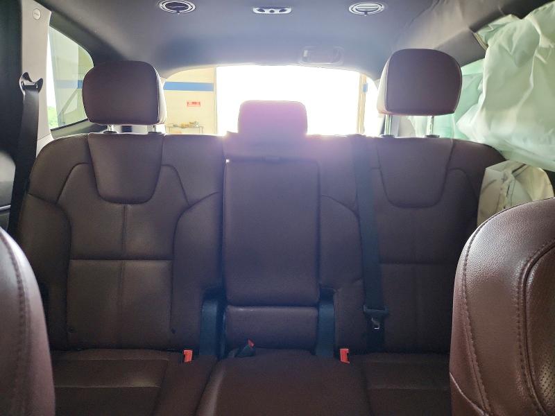 Aukcja sprzedaży 2023 Kia Telluride, vin: 5XYP34GC3PG348859, numer aukcji: 59121826