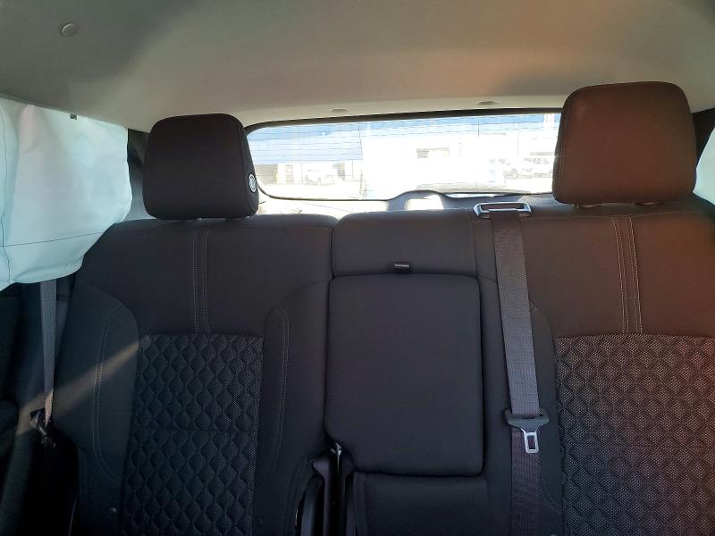 Aukcja sprzedaży 2019 Chevrolet Blazer, vin: 3GNKBBRA7KS692075, numer aukcji: 57124356