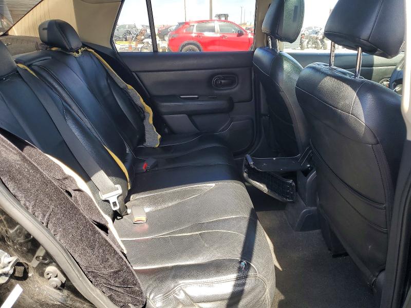 Aukcja sprzedaży 2007 Nissan Versa, vin: 3N1BC11E97L442128, numer aukcji: 56273966