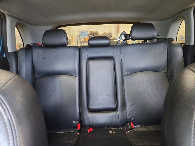 Aukcja sprzedaży 2014 Mitsubishi Outlander Sport, vin: 4A4AP4AU2EE016339, numer aukcji: 57966176