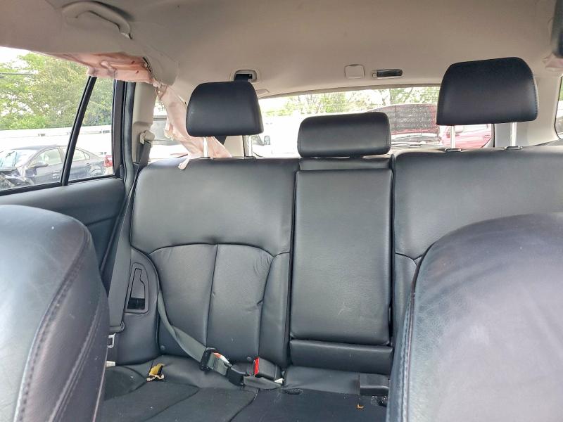 Aukcja sprzedaży 2013 Subaru Outback, vin: 4S4BRCKCXD3281263, numer aukcji: 56927416