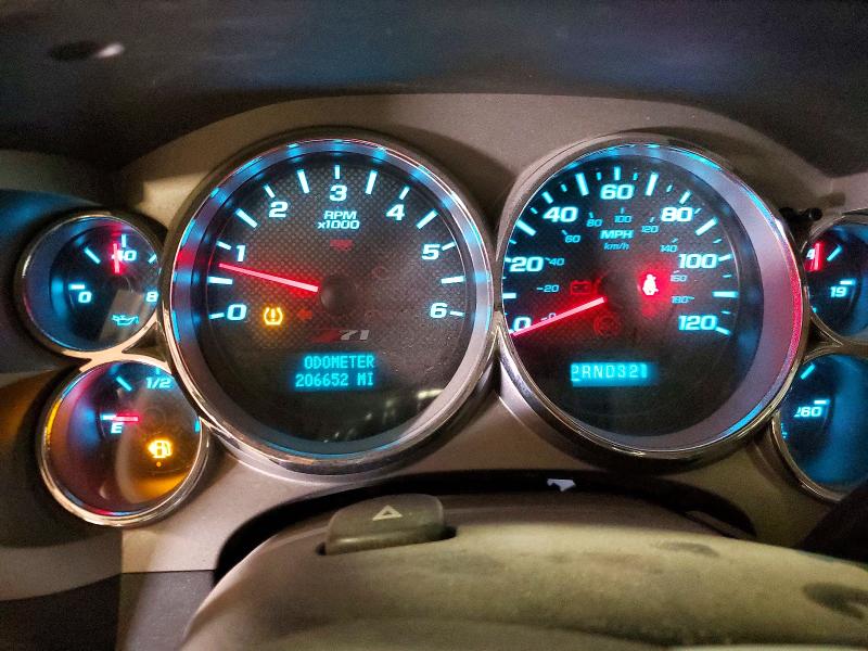 Продажа на аукционе авто 2008 Gmc Sierra, vin: 2GTEK190281293411, номер лота: 57271516