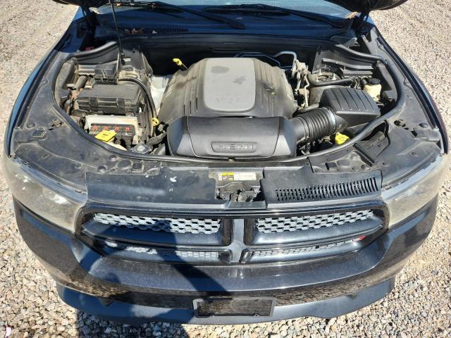 56135556 :رقم المزاد ، 1C4SDHCT3DC678621 vin ، 2013 Dodge Durango مزاد بيع