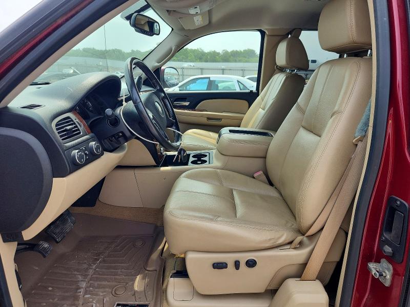Продажа на аукционе авто 2007 Chevrolet Silverado, vin: 1GCEK19J77Z576367, номер лота: 58555616