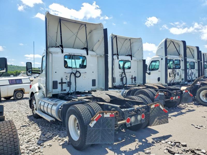 Aukcja sprzedaży 2017 Kenworth Construction, vin: 1XKYAP8X9HJ171558, numer aukcji: 54435496