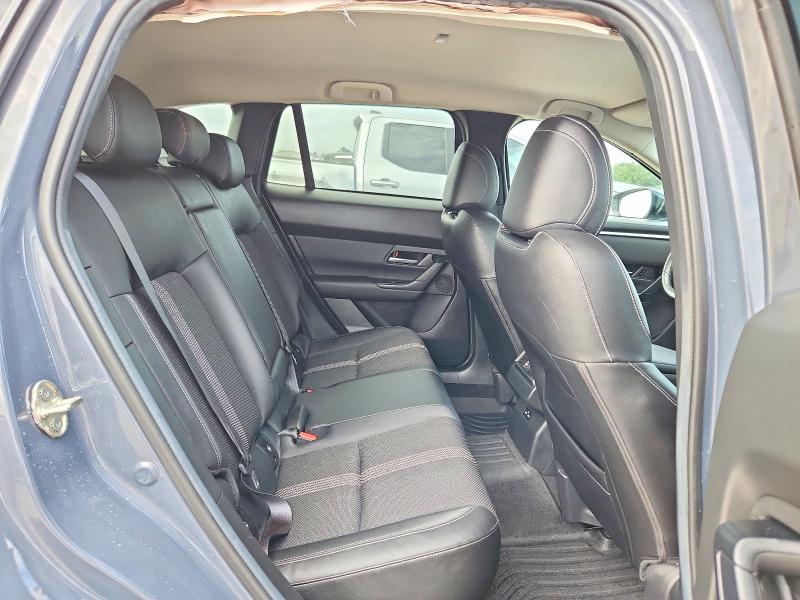 Aukcja sprzedaży 2024 Mazda Cx-50, vin: 7MMVABAMXRN216860, numer aukcji: 56502976