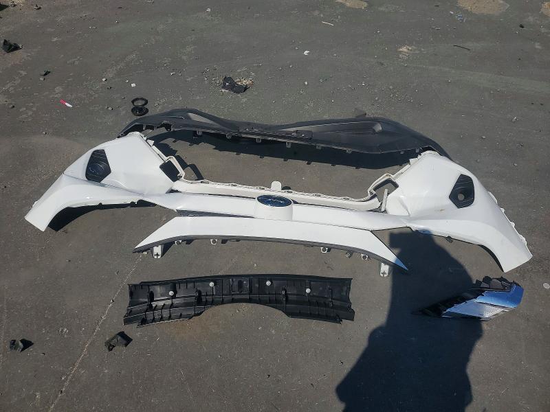 2020 Toyota Rav4 მანქანა იყიდება აუქციონზე, vin: JTMM6RFV0LD002223, აუქციონის ნომერი: 57556906