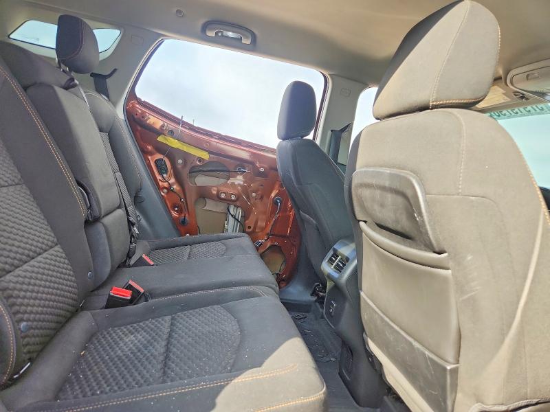 Aukcja sprzedaży 2019 Gmc Terrain, vin: 3GKALMEV7KL314391, numer aukcji: 57919796