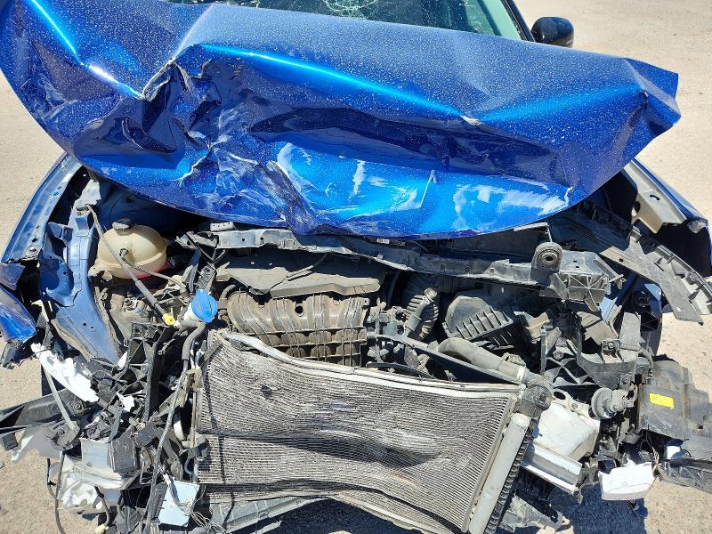56714386 :رقم المزاد ، 5XYRL4LC0MG008188 vin ، 2021 Kia Sorento مزاد بيع