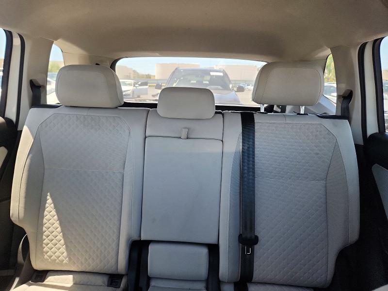 Продажа на аукционе авто 2019 Volkswagen Tiguan, vin: 3VV1B7AX0KM147164, номер лота: 55955706