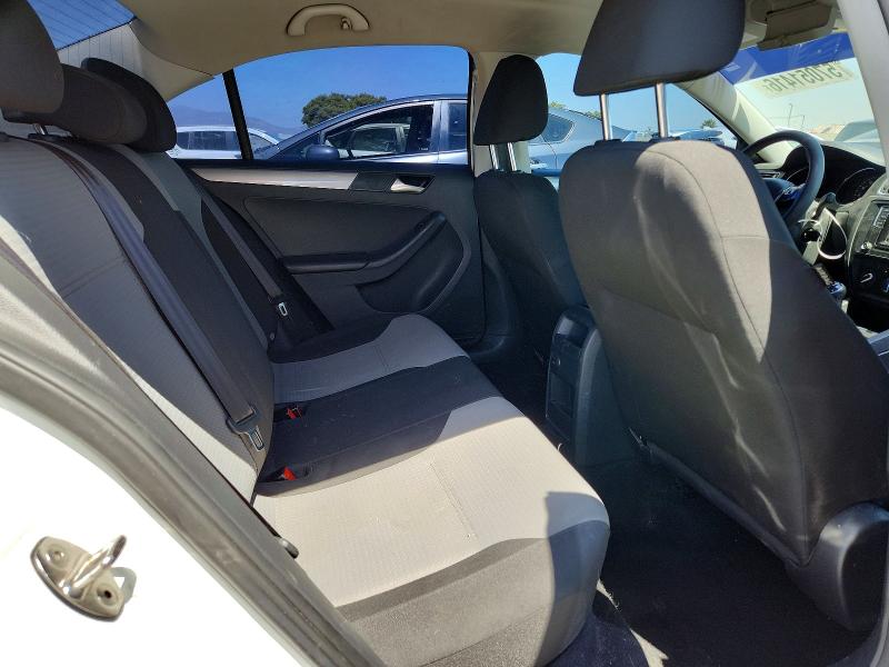 Aukcja sprzedaży 2017 Volkswagen Jetta, vin: 3VW167AJ6HM282122, numer aukcji: 57051416