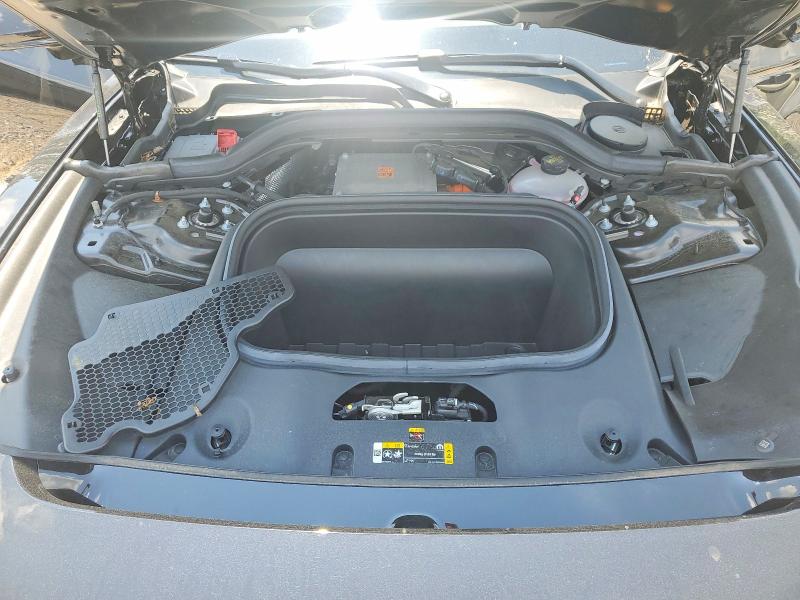 Aukcja sprzedaży 2024 Dodge Charger, vin: 2C3CDBDK7RR207985, numer aukcji: 56355906