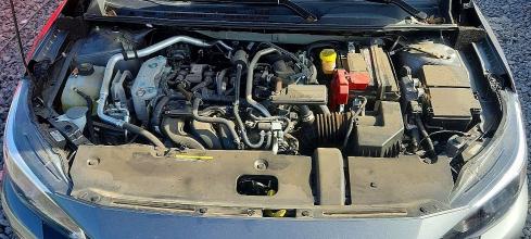 59182606 :رقم المزاد ، 3N1AB8CV4RY296084 vin ، 2024 Nissan Sentra مزاد بيع