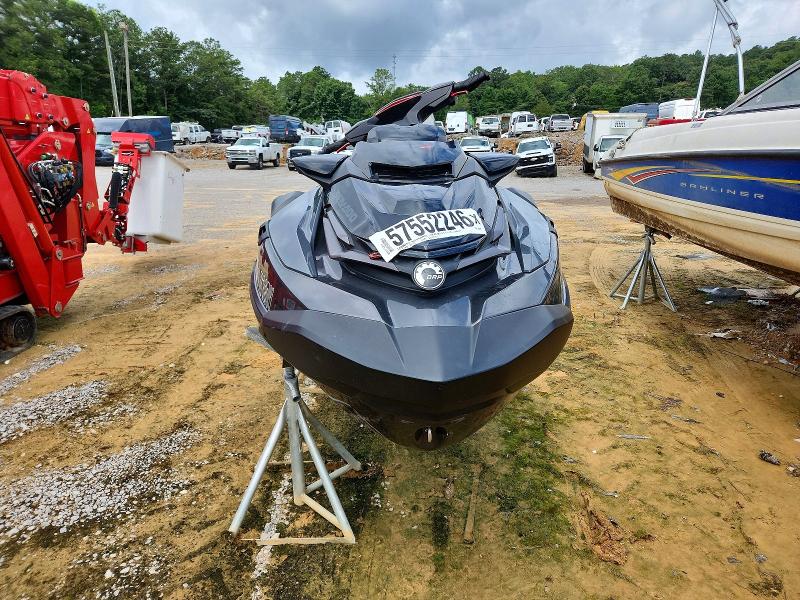 Продаж на аукціоні авто 2023 Sea-doo Rxp-x Apex 300, vin: YDV41716L223, номер лоту: 57552246
