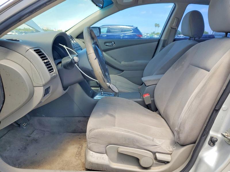 Aukcja sprzedaży 2012 Nissan Altima, vin: 1N4AL2AP1CN556446, numer aukcji: 57446286