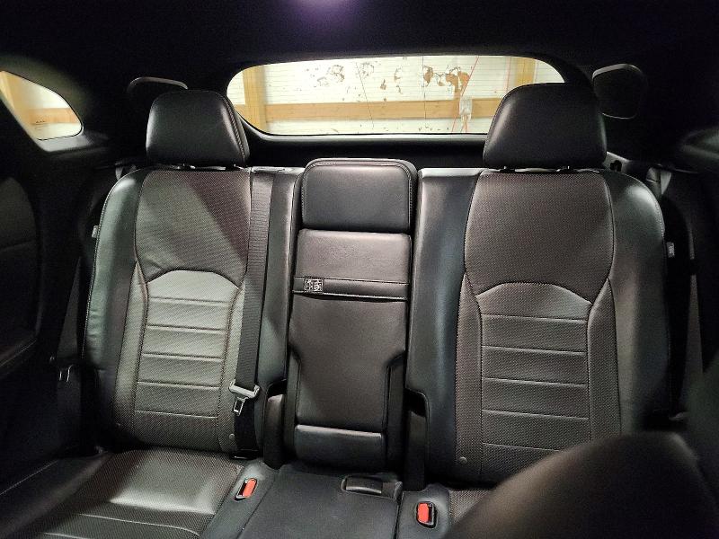 Aukcja sprzedaży 2016 Lexus Rx 350, vin: 2T2BZMCA5GC044937, numer aukcji: 57738266