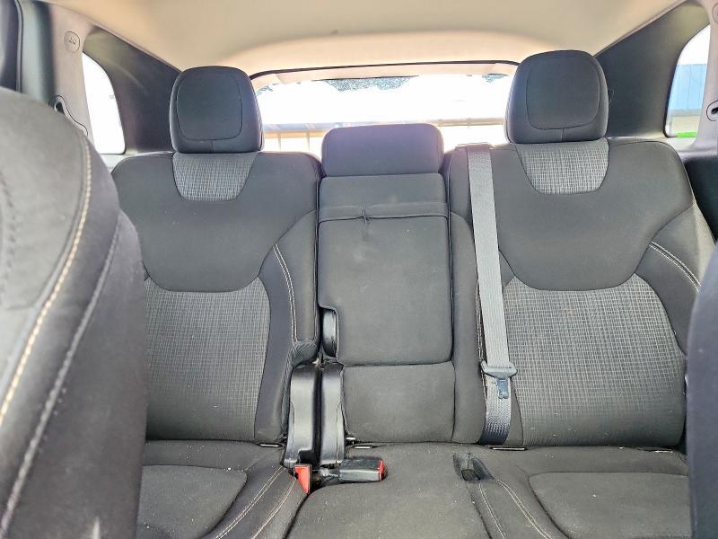 Aukcja sprzedaży 2015 Jeep Cherokee, vin: 1C4PJMCB2FW652446, numer aukcji: 57640586
