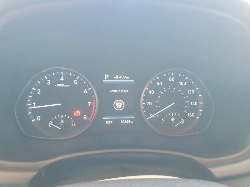 Продажа на аукционе авто 2018 Hyundai Elantra Gt, vin: KMHH35LE2JU024112, номер лота: 55806606