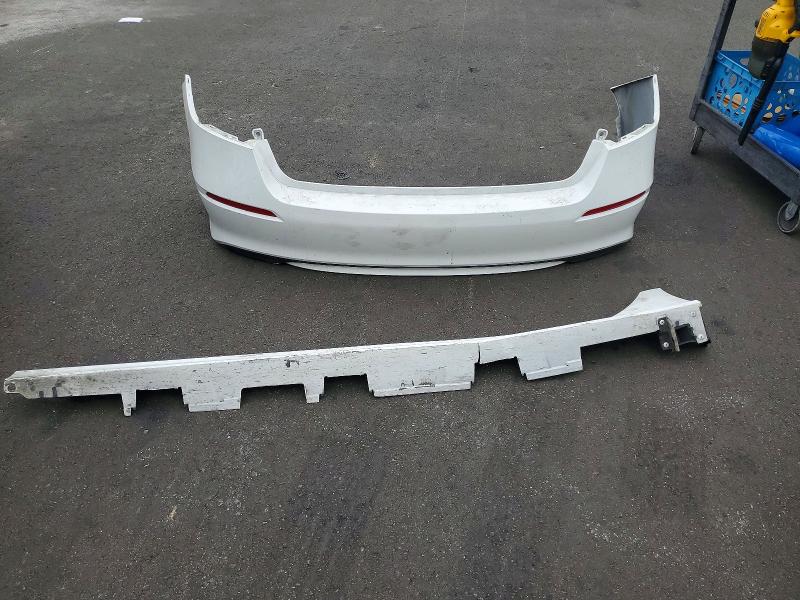 Продажа на аукционе авто 2025 Honda Civic, vin: 2HGFE4F84SH339683, номер лота: 85632565