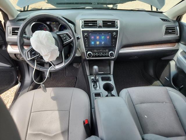 Продажа на аукционе авто 2018 Subaru Outback, vin: 4S4BSANC5J3372988, номер лота: 56975536