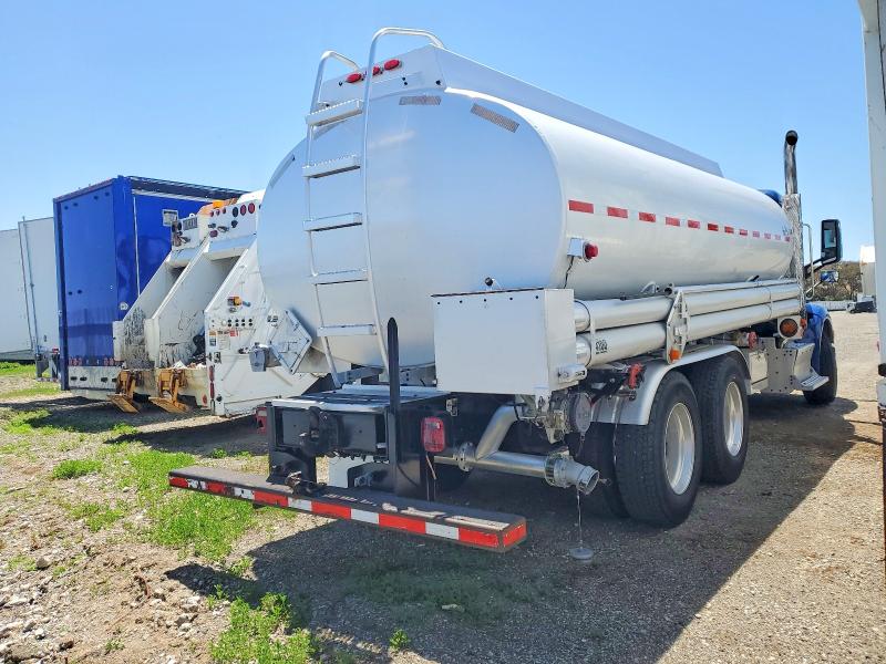 2017 Peterbilt 579 მანქანა იყიდება აუქციონზე, vin: 1NPBLP9X2HD368928, აუქციონის ნომერი: 54790936