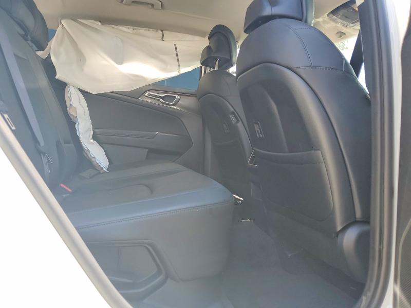 Aukcja sprzedaży 2025 Kia Sportage, vin: KNDPVCDG0S7236991, numer aukcji: 58852126