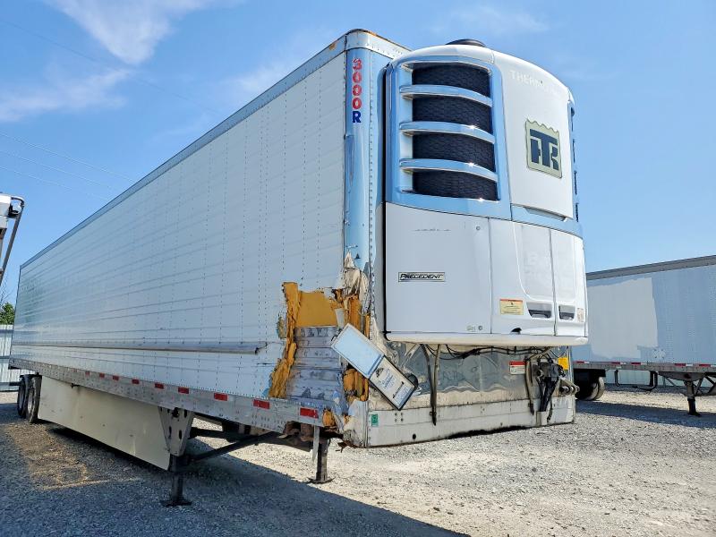 2015 Utility Trailer Vsra Reefe მანქანა იყიდება აუქციონზე, vin: 1UYVS2534GM456313, აუქციონის ნომერი: 59064156