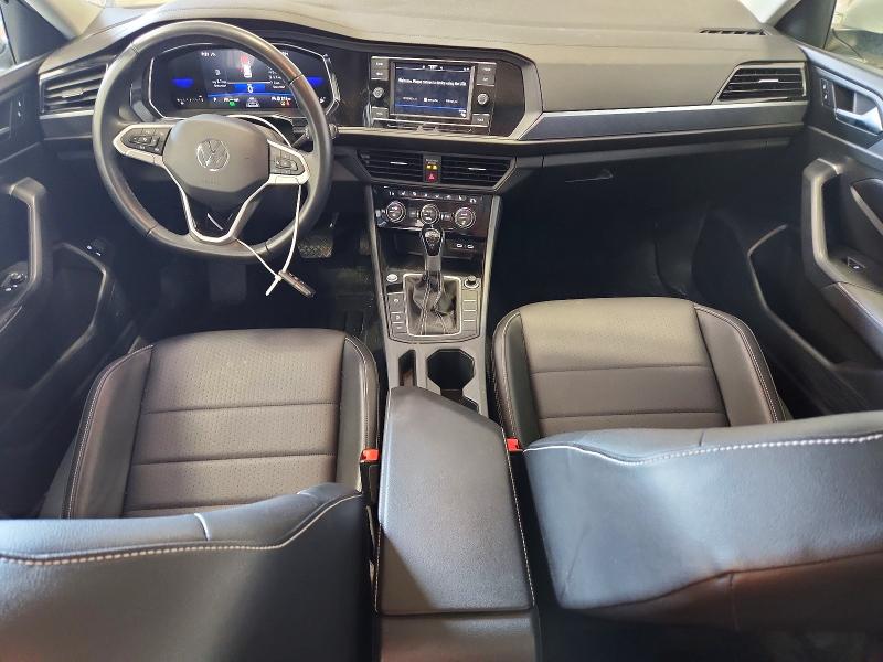Продажа на аукционе авто 2023 Volkswagen Jetta, vin: 3VW7M7BU4PM029064, номер лота: 55172456
