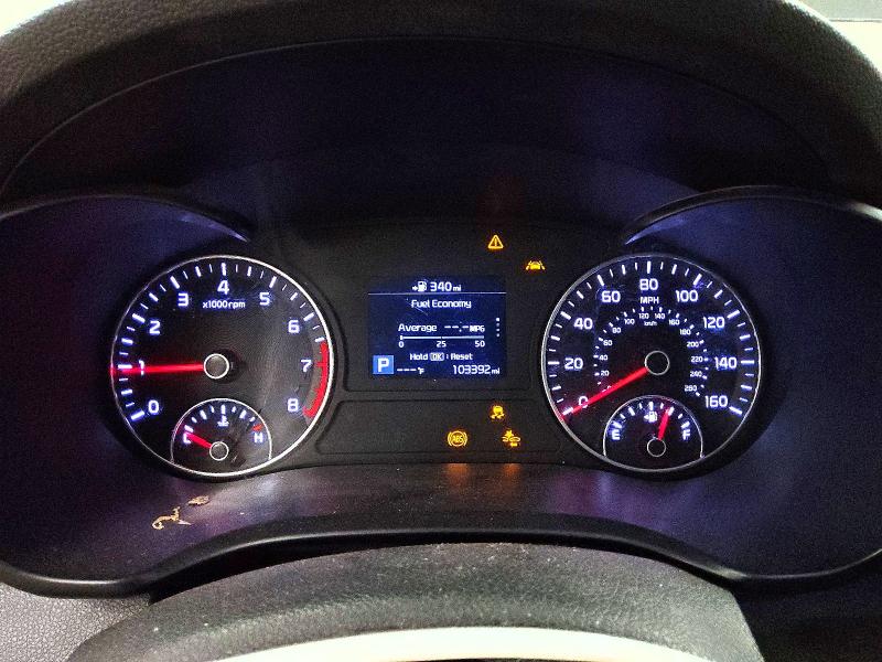 57484346 :رقم المزاد ، 5XXGT4L32KG299463 vin ، 2019 Kia Optima مزاد بيع
