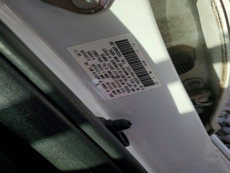 Aukcja sprzedaży 2017 Honda Accord, vin: 1HGCR2F14HA273352, numer aukcji: 57229616