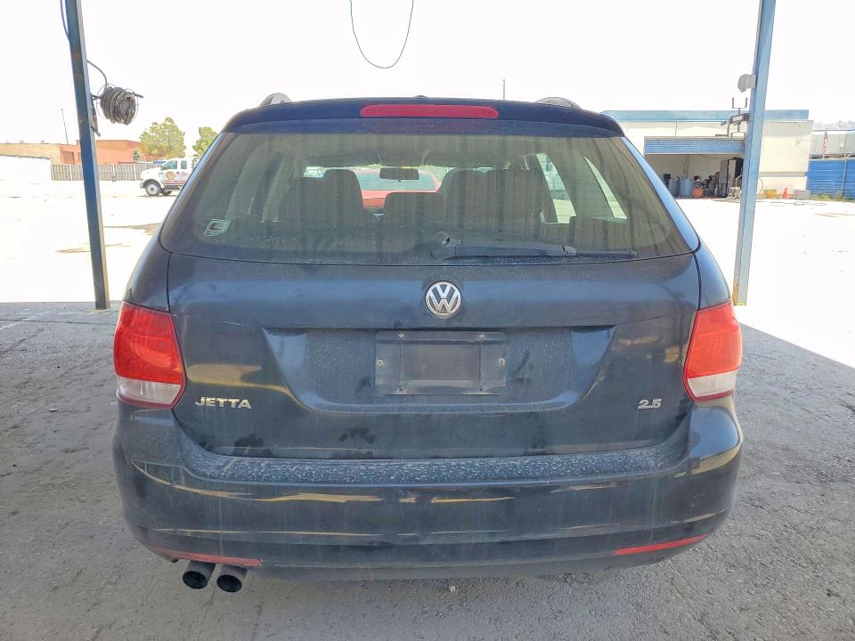 Продаж на аукціоні авто 2012 Volkswagen Jetta, vin: 3VWKP7AJ4CM608364, номер лоту: 56543616
