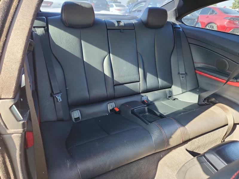 Aukcja sprzedaży 2014 Bmw 428, vin: WBA3N7C58EK221241, numer aukcji: 56162806
