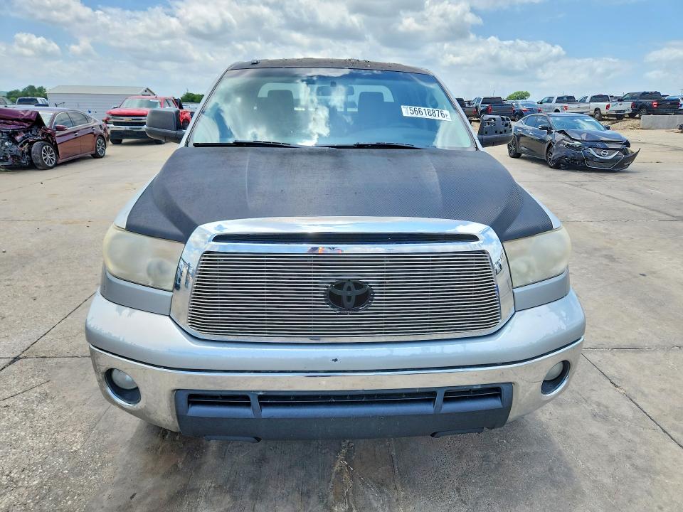 2012 Toyota Tundra მანქანა იყიდება აუქციონზე, vin: 5TFRM5F1XCX043913, აუქციონის ნომერი: 56618876