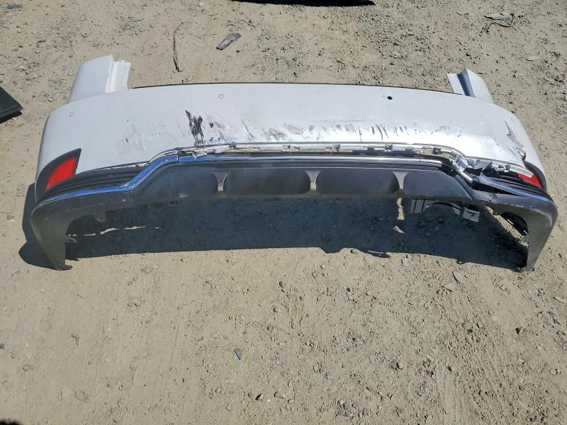 Продаж на аукціоні авто 2020 Lexus Rx, vin: 2T2HGMDAXLC049883, номер лоту: 57435216