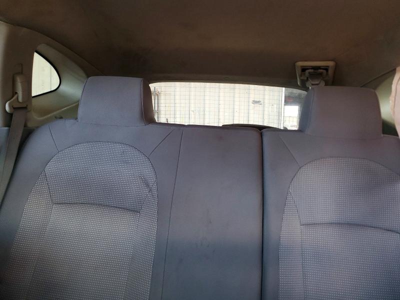 Продажа на аукционе авто 2011 Nissan Rogue, vin: JN8AS5MV2BW270448, номер лота: 56230556