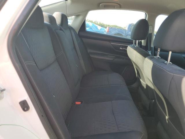56399516 :رقم المزاد ، 1N4AL3AP8JC216774 vin ، 2018 Nissan Altima مزاد بيع