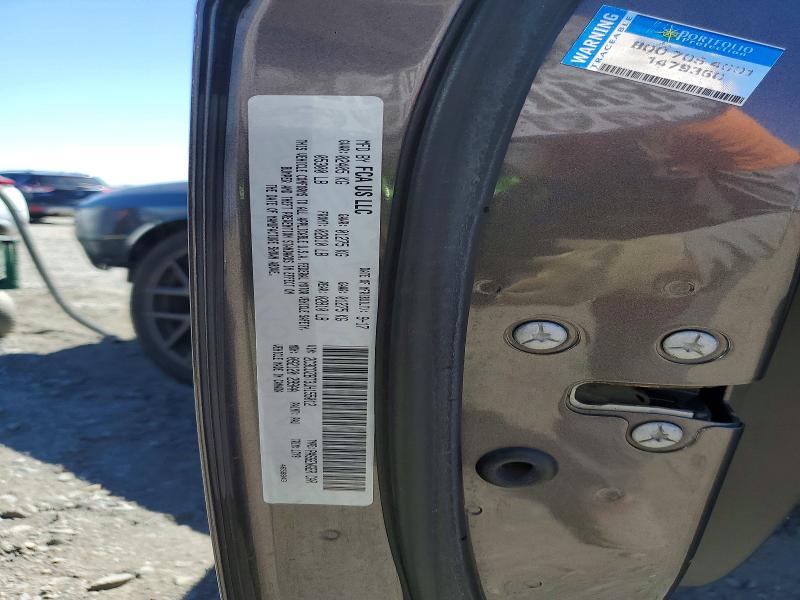 Aukcja sprzedaży 2018 Dodge Challenger, vin: 2C3CDZBT3JH155012, numer aukcji: 56463386