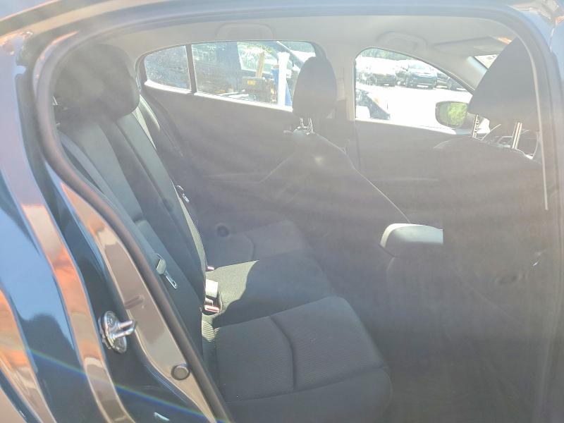 Aukcja sprzedaży 2017 Mazda 3, vin: 3MZBN1K78HM105501, numer aukcji: 58493566