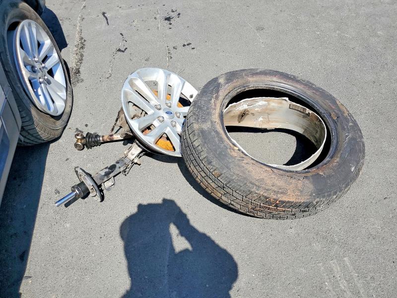 Aukcja sprzedaży 2013 Ford Explorer, vin: 1FM5K8D84DGC10771, numer aukcji: 54560246