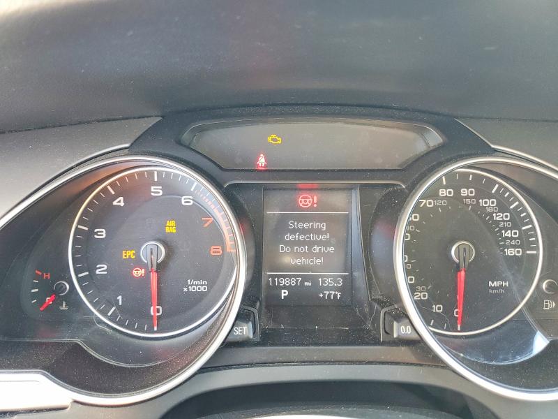 Aukcja sprzedaży 2014 Audi A5, vin: WAUCFAFR1EA003723, numer aukcji: 57738156