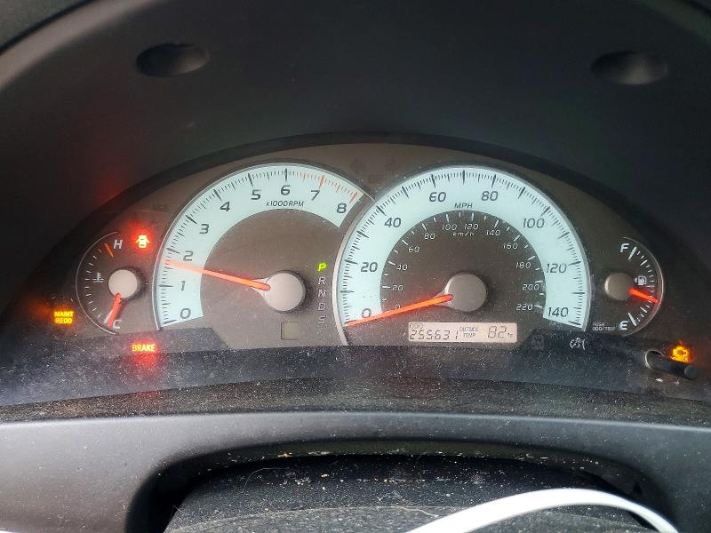 Продаж на аукціоні авто 2011 Toyota Camry, vin: 4T1BF3EK0BU729528, номер лоту: 56579866