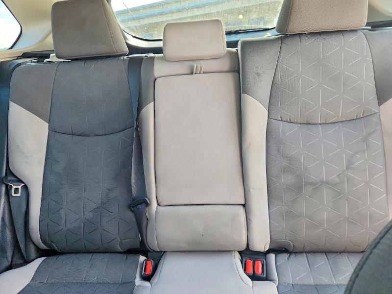 Aukcja sprzedaży 2022 Toyota Rav4, vin: 2T3W1RFV4NW200171, numer aukcji: 58249016