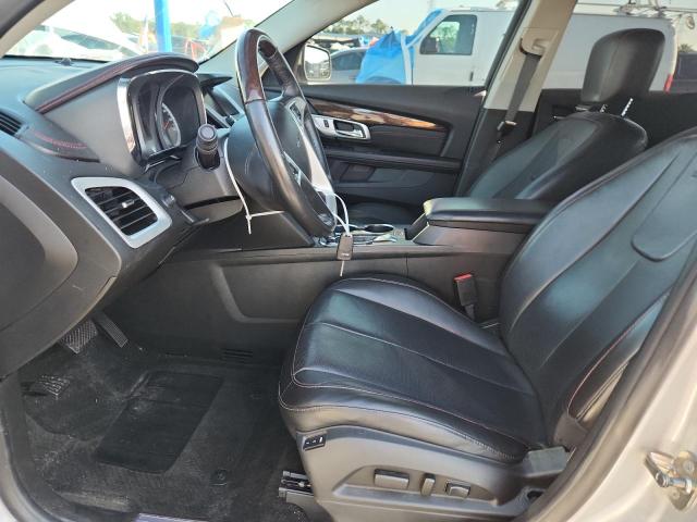 Продаж на аукціоні авто 2014 Gmc Terrain, vin: 2GKALUEK8E6141186, номер лоту: 57242716