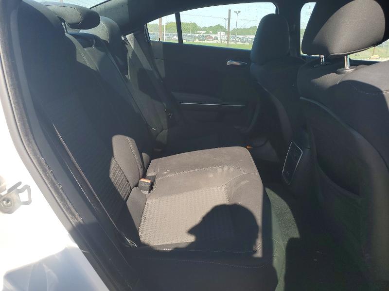 Aukcja sprzedaży 2019 Dodge Charger, vin: 2C3CDXGJ1KH638012, numer aukcji: 55624726