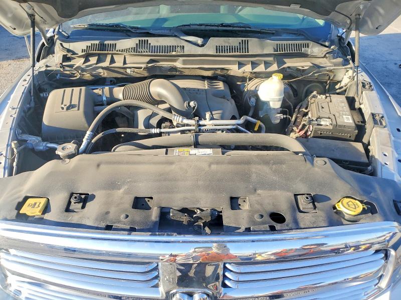 Aukcja sprzedaży 2015 Ram 1500, vin: 1C6RR7GT9FS530932, numer aukcji: 55650396