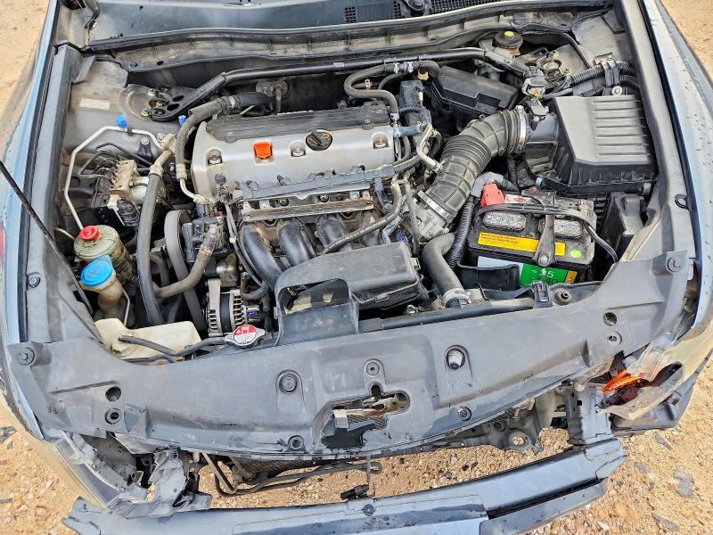 56643826 :رقم المزاد ، 1HGCP2F83CA046732 vin ، 2012 Honda Accord مزاد بيع