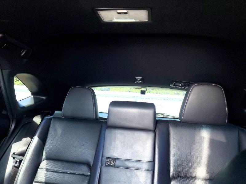 Aukcja sprzedaży 2016 Lexus Nx 200t, vin: JTJYARBZ5G2029831, numer aukcji: 58695606